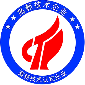 高新技術企業